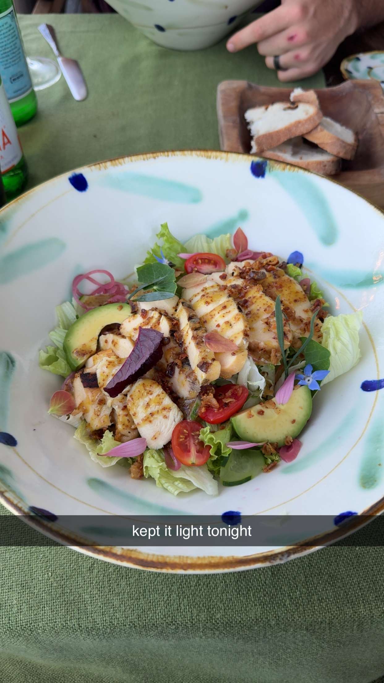 abigailwhhitee snapchat image archive image