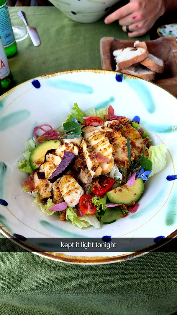 abigailwhhitee image ~ Altpins