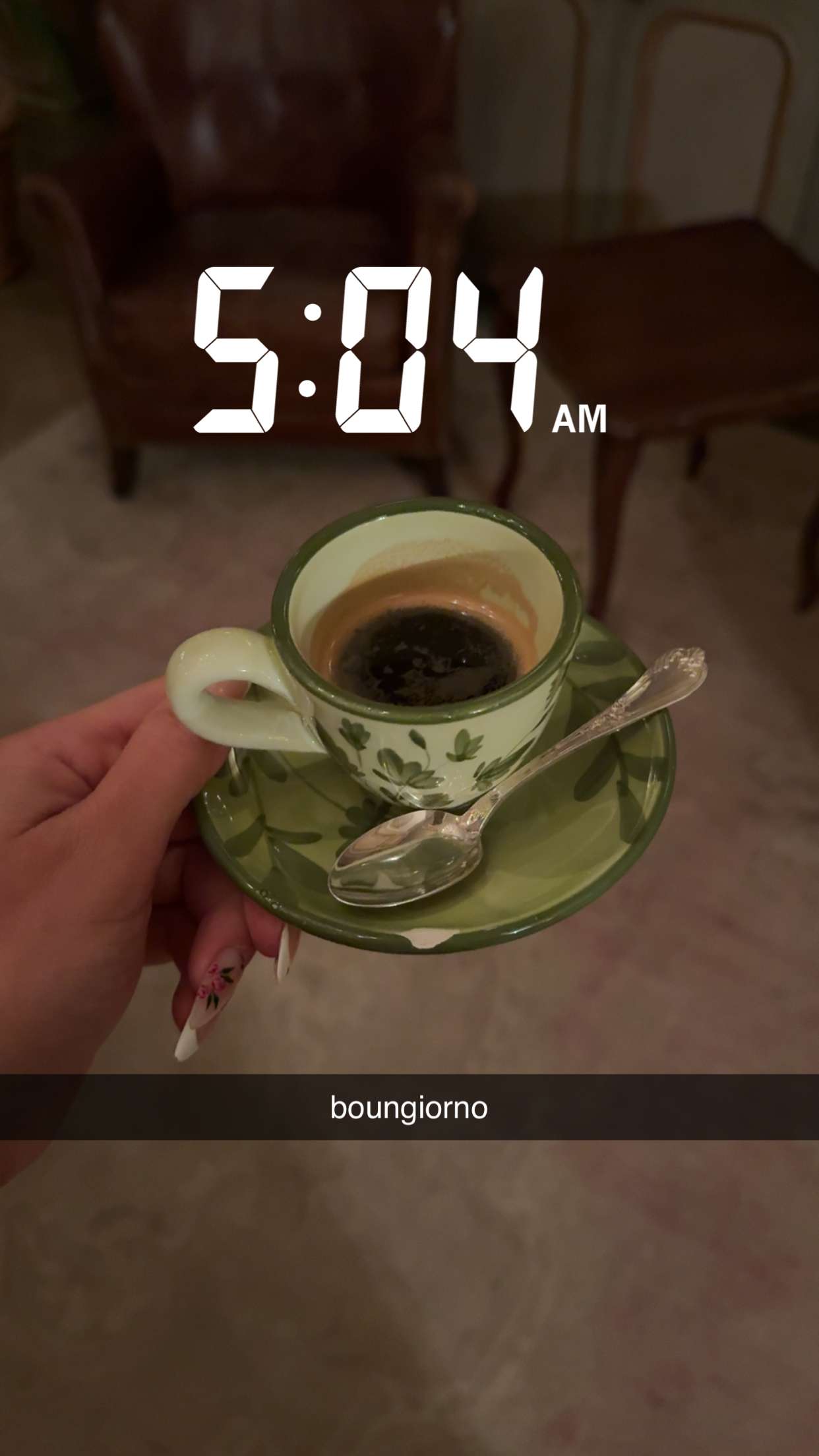 abigailwhhitee snapchat image archive image