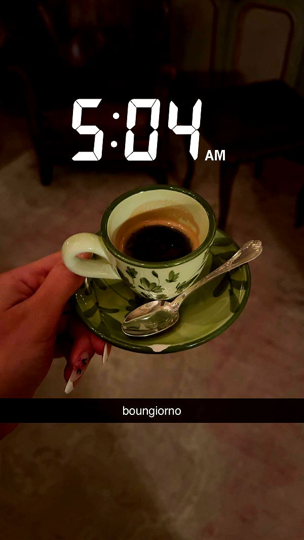 abigailwhhitee image ~ Altpins