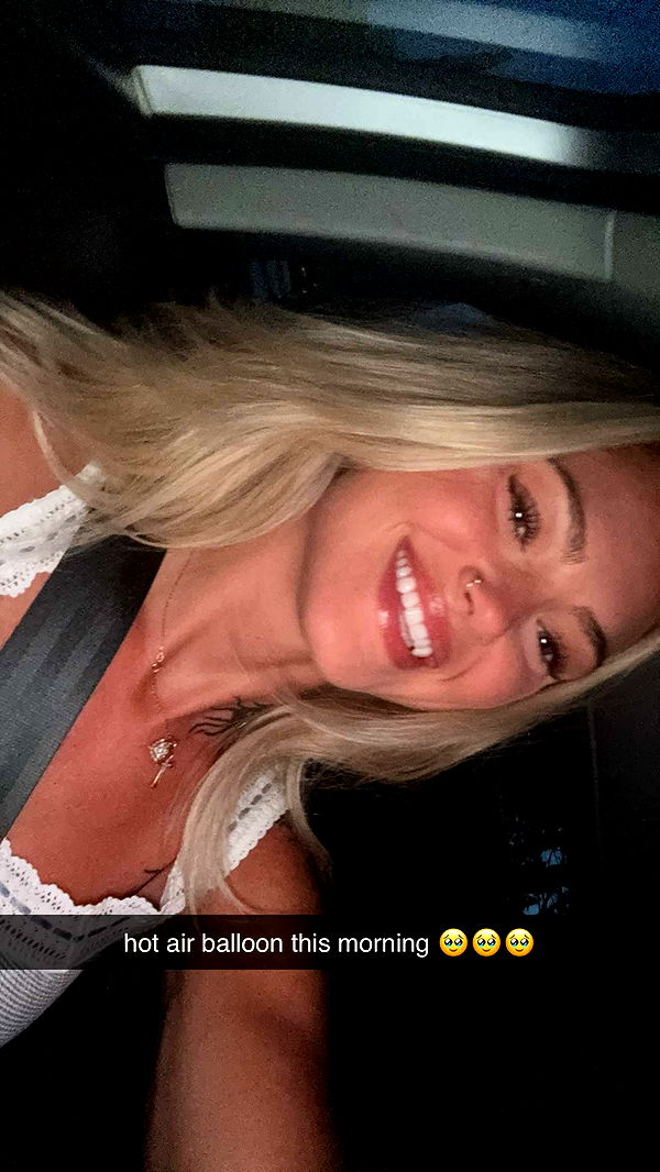 abigailwhhitee image ~ Altpins