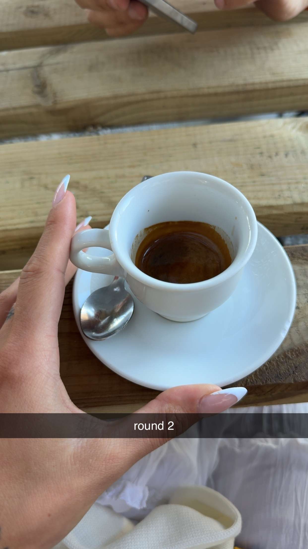 abigailwhhitee snapchat image archive image