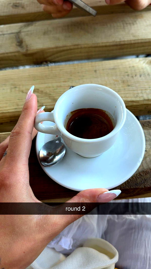 abigailwhhitee image ~ Altpins