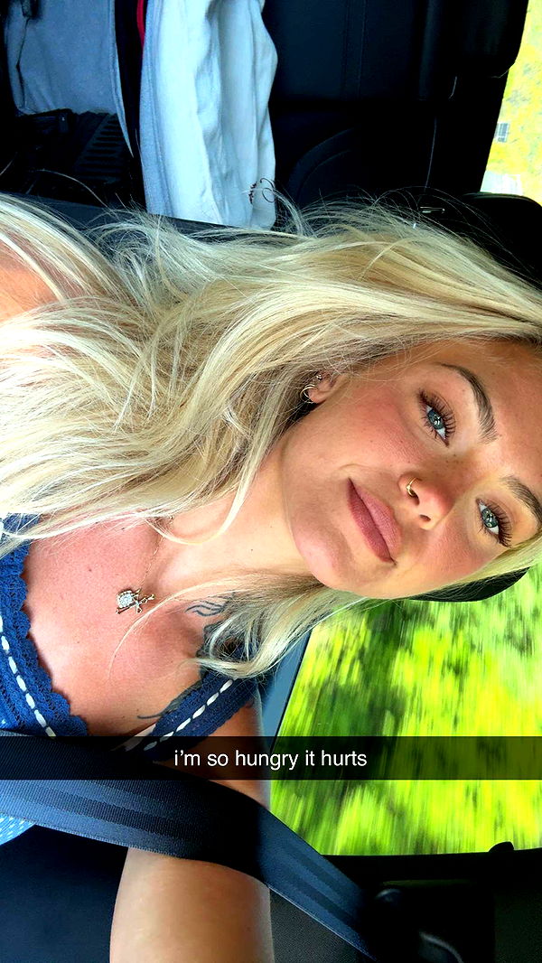 abigailwhhitee image ~ Altpins