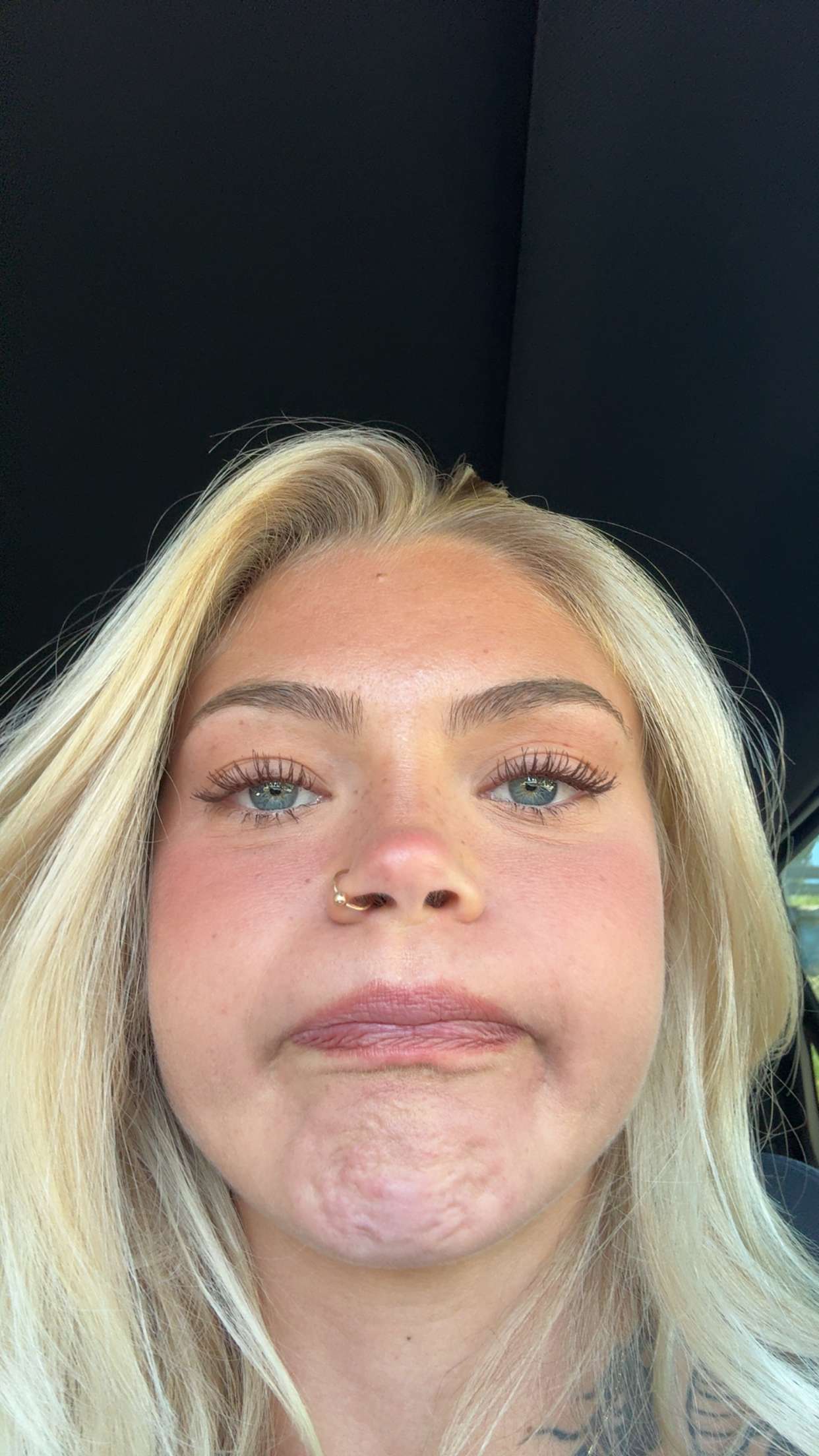 abigailwhhitee snapchat image archive image