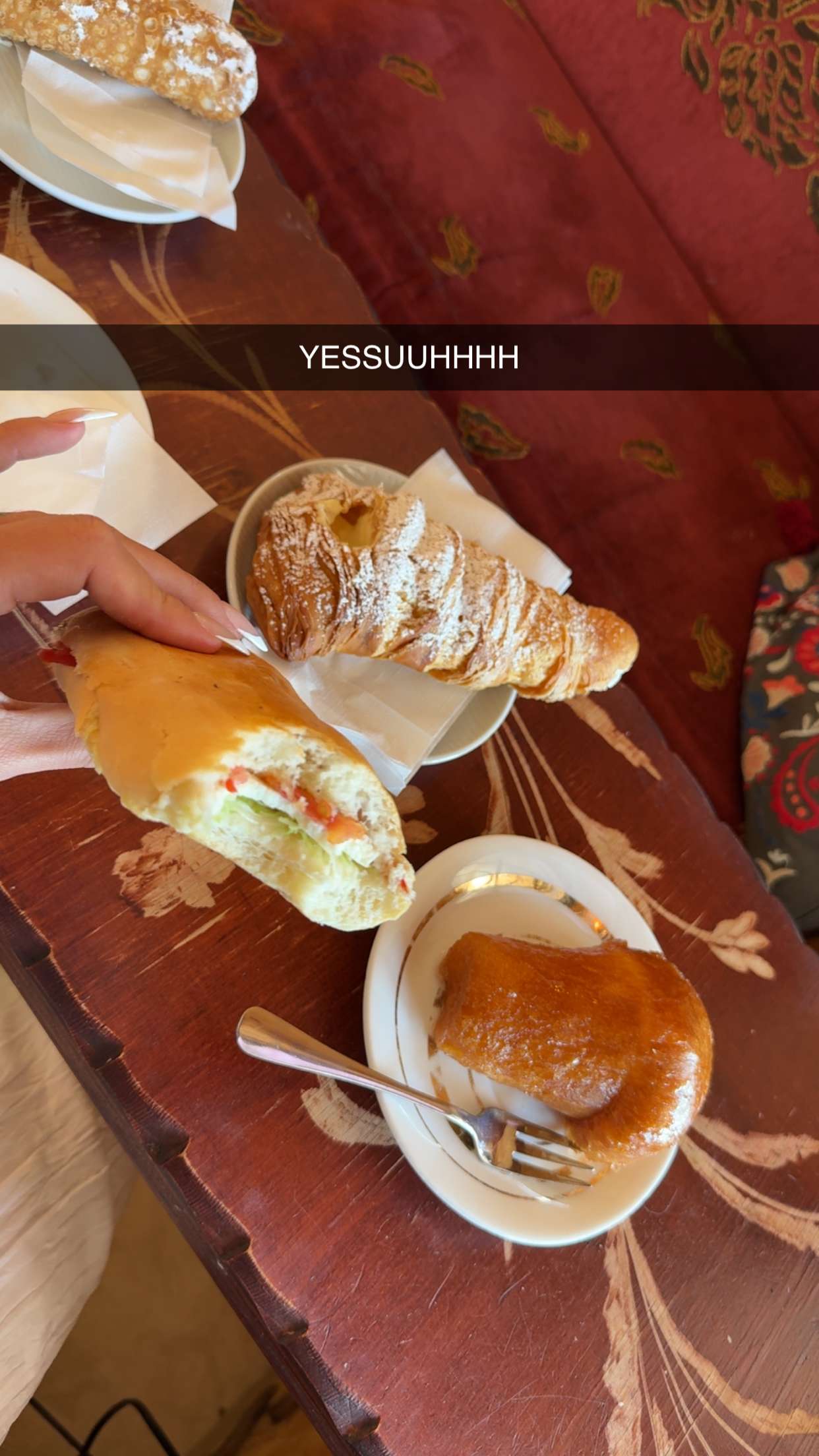 abigailwhhitee snapchat image archive image