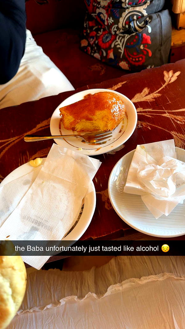 abigailwhhitee image ~ Altpins