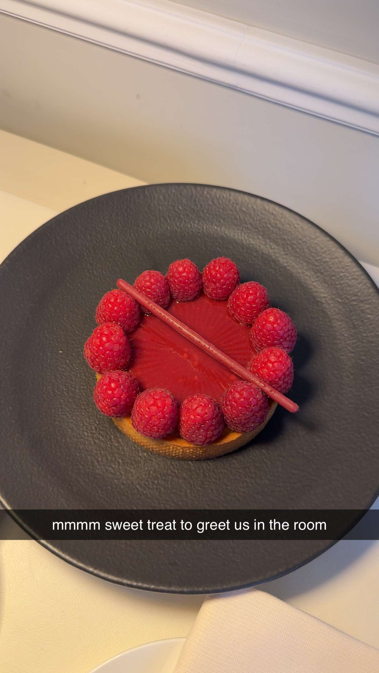 abigailwhhitee snapchat image archive image