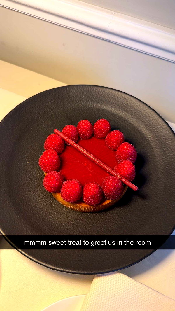 abigailwhhitee image ~ Altpins