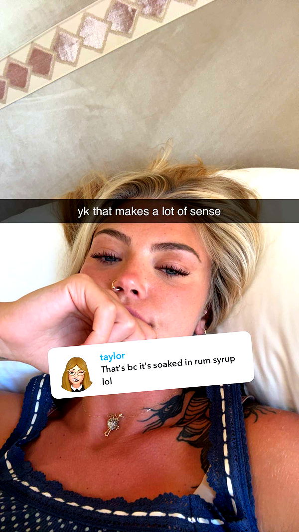 abigailwhhitee image ~ Altpins