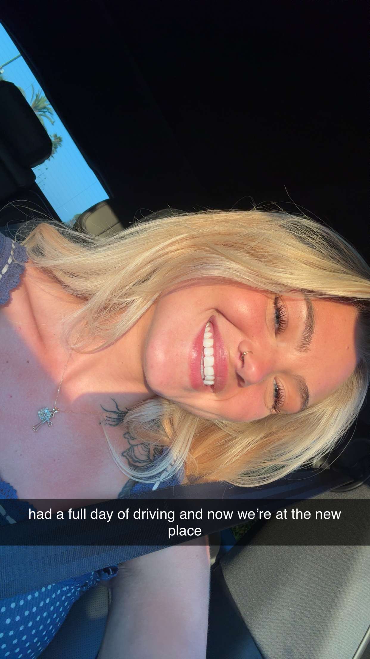 abigailwhhitee snapchat image archive image