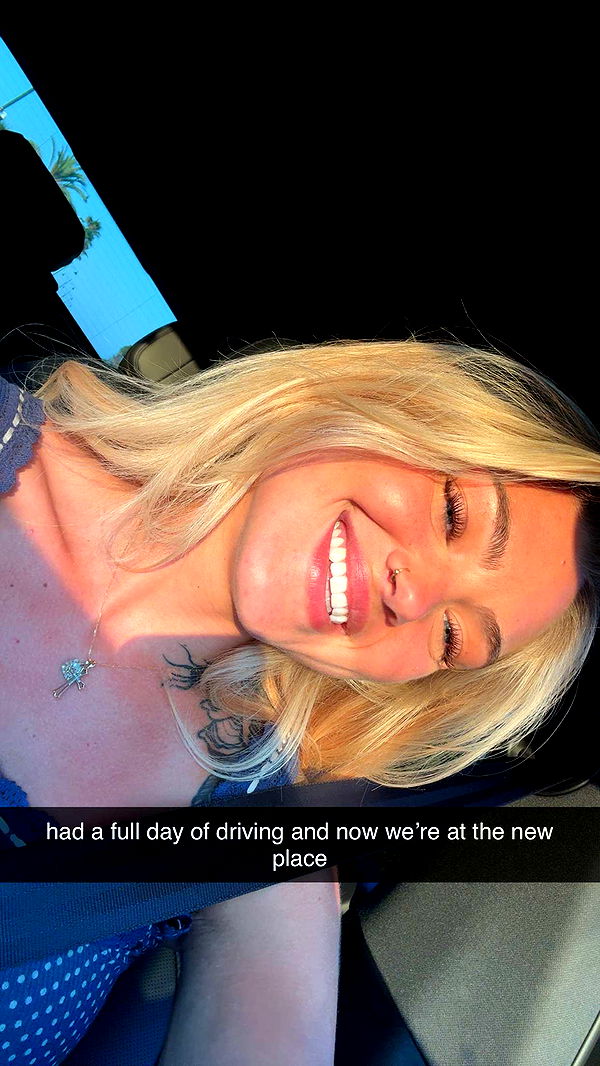 abigailwhhitee image ~ Altpins