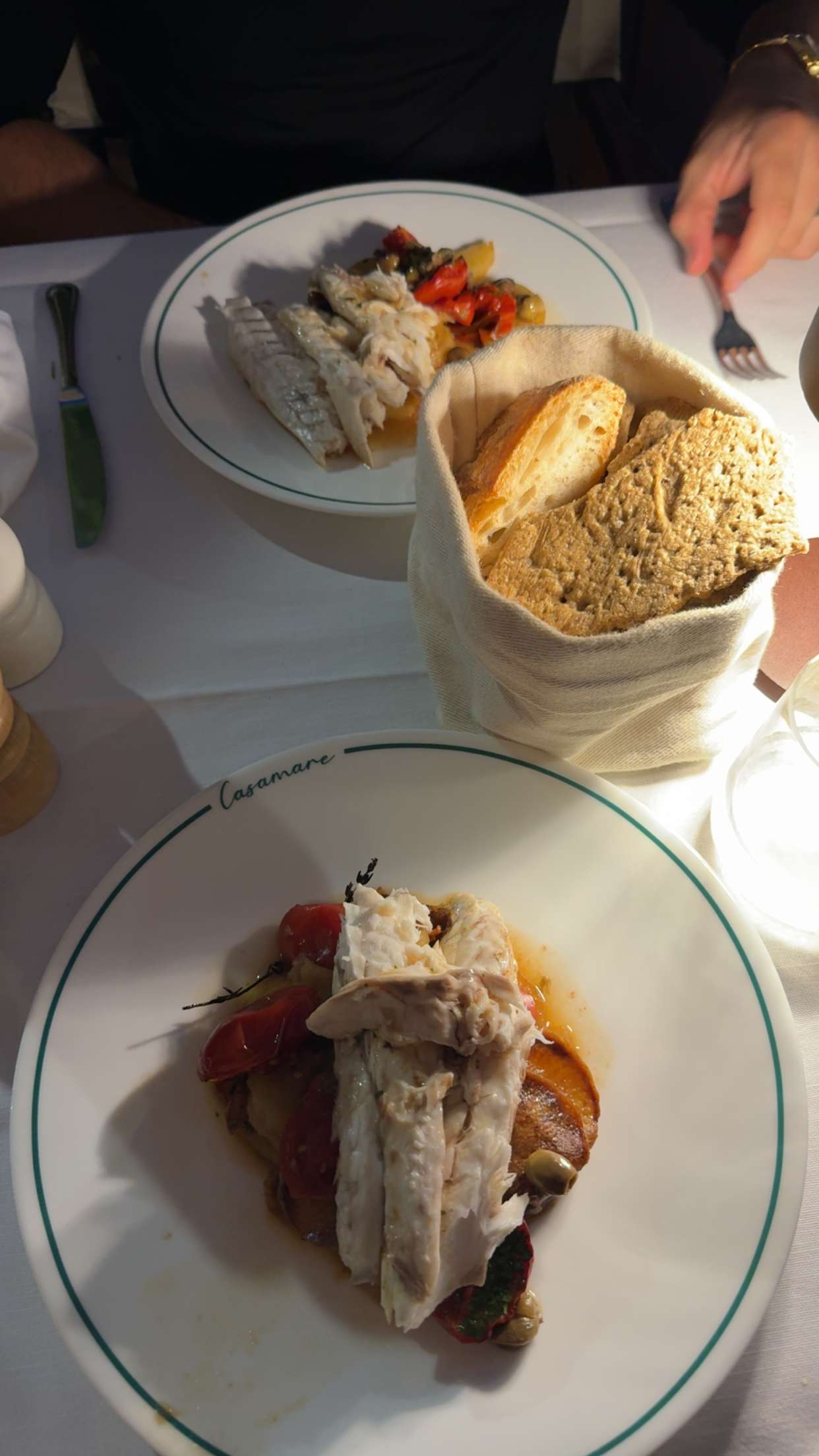 abigailwhhitee snapchat image archive image