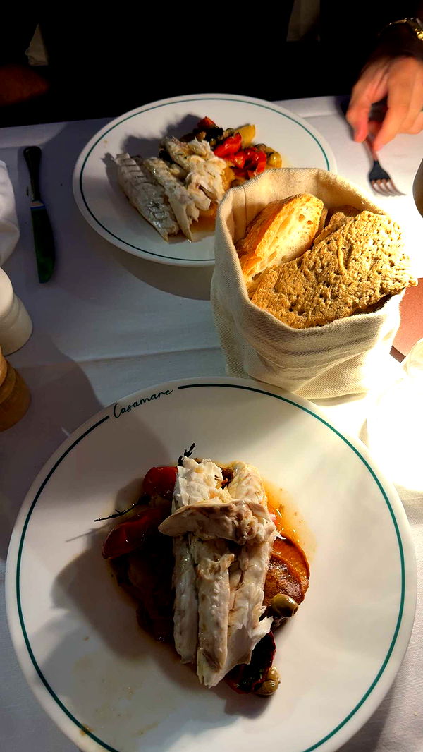 abigailwhhitee image ~ Altpins