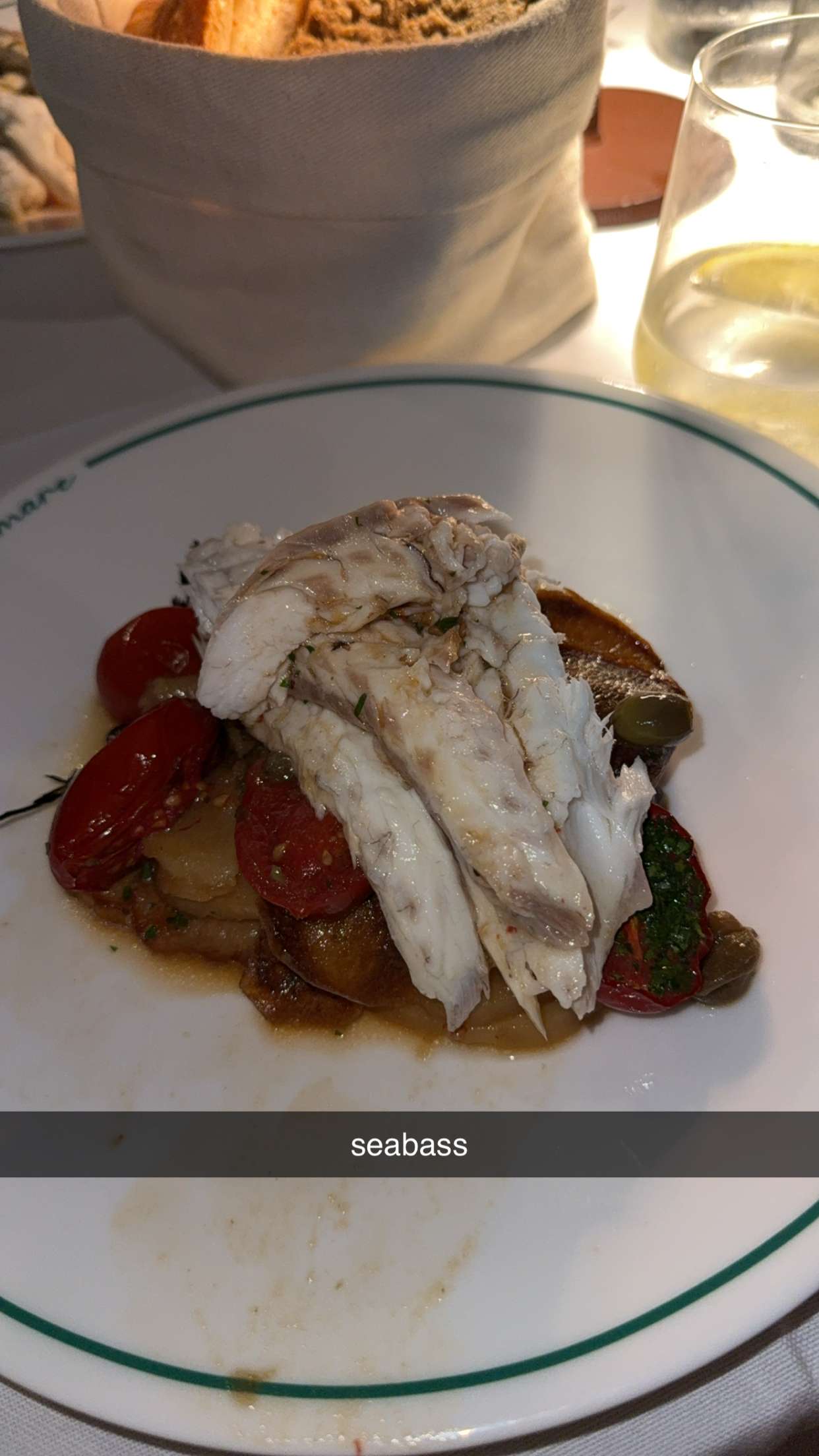 abigailwhhitee snapchat image archive image