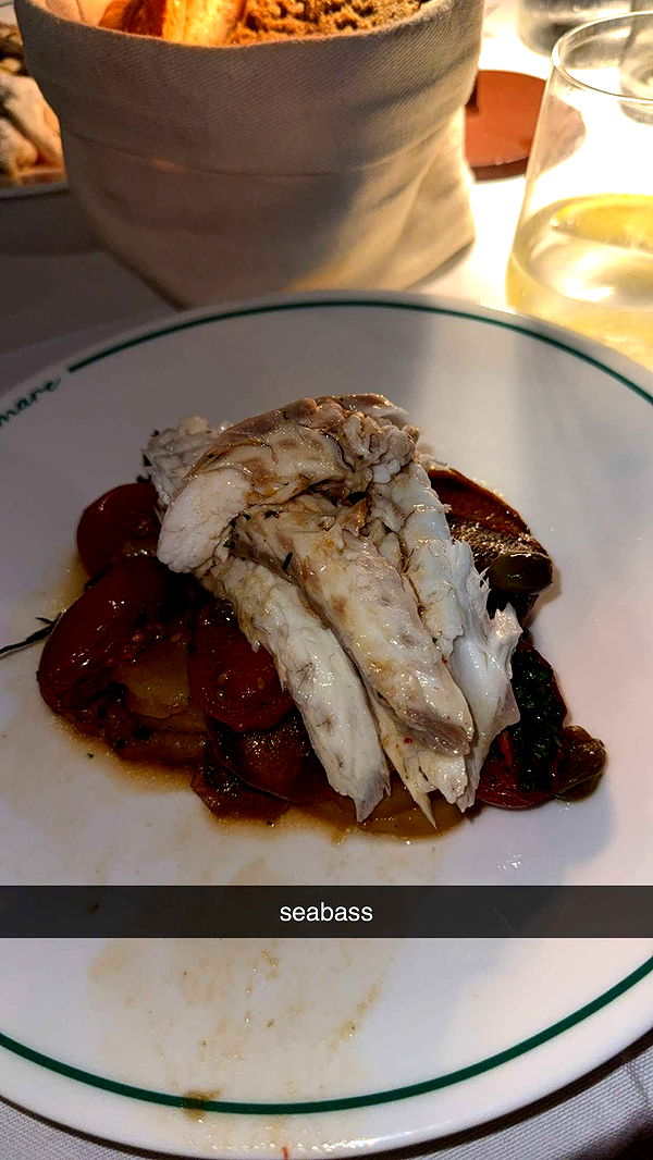 abigailwhhitee image ~ Altpins