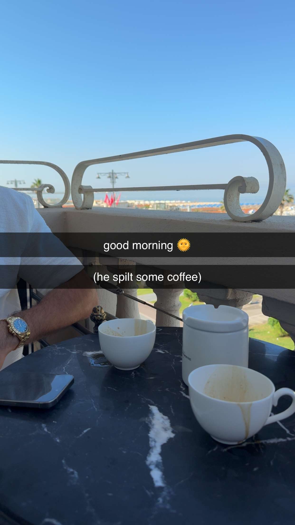 abigailwhhitee snapchat image archive image