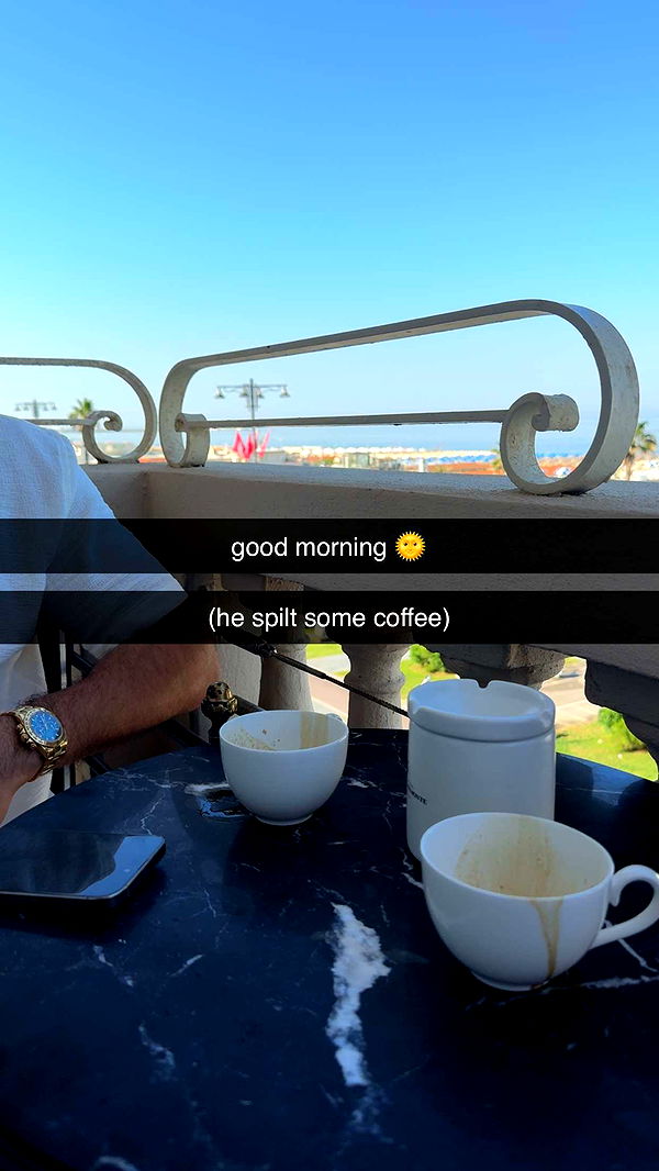 abigailwhhitee image ~ Altpins