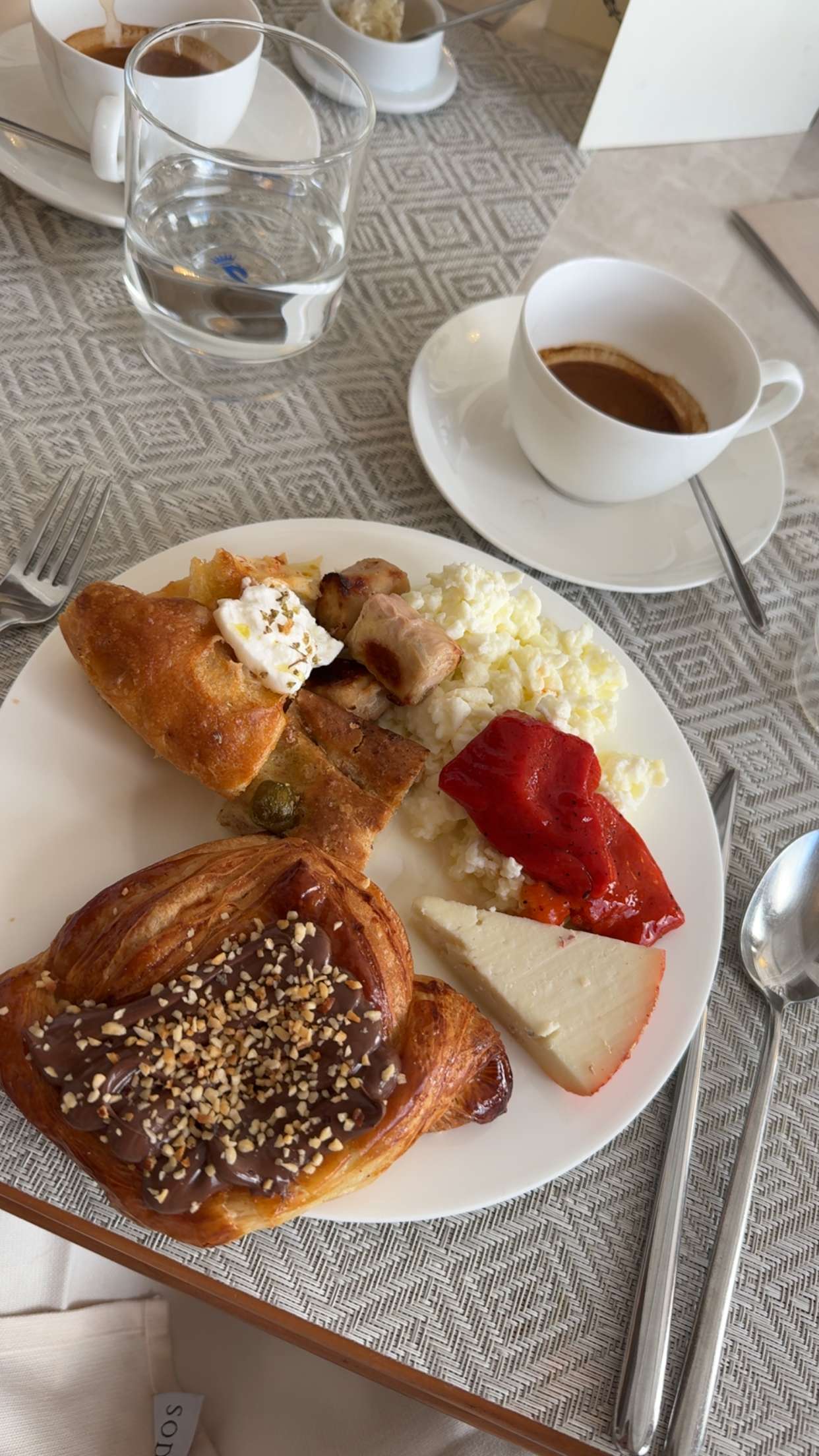 abigailwhhitee snapchat image archive image