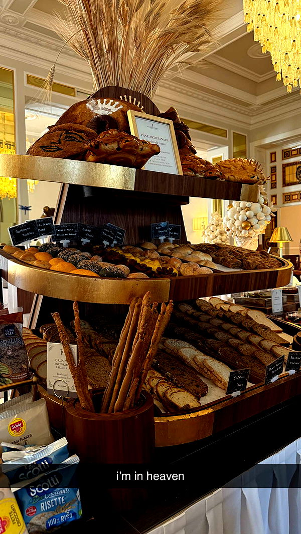 abigailwhhitee image ~ Altpins