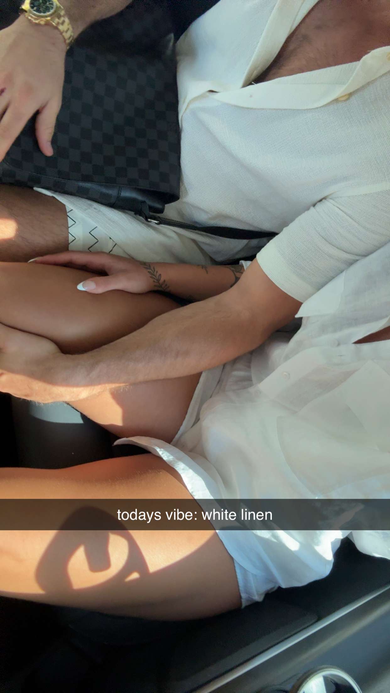 abigailwhhitee snapchat image archive image