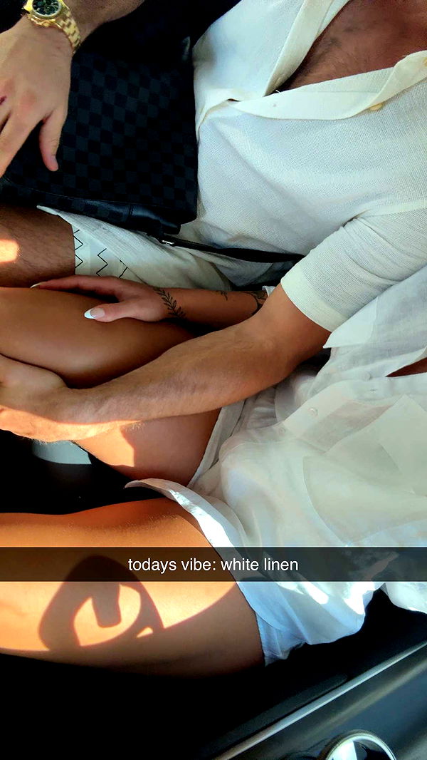 abigailwhhitee image ~ Altpins