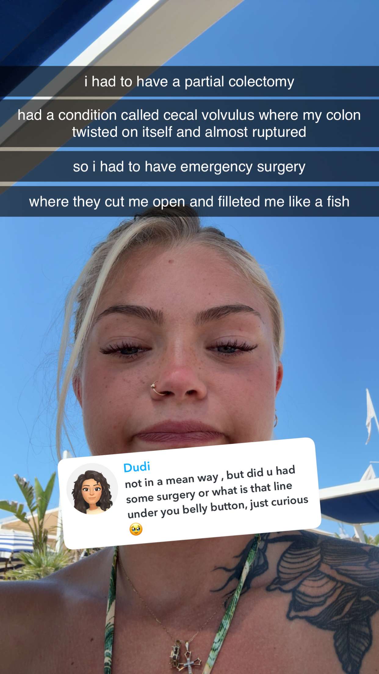 abigailwhhitee snapchat image archive image