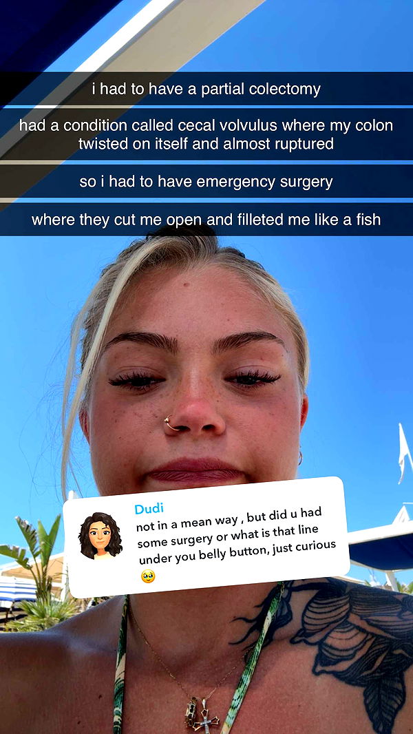 abigailwhhitee image ~ Altpins