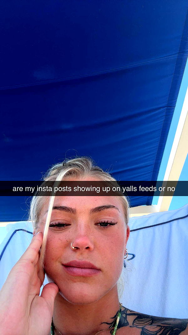 abigailwhhitee image ~ Altpins