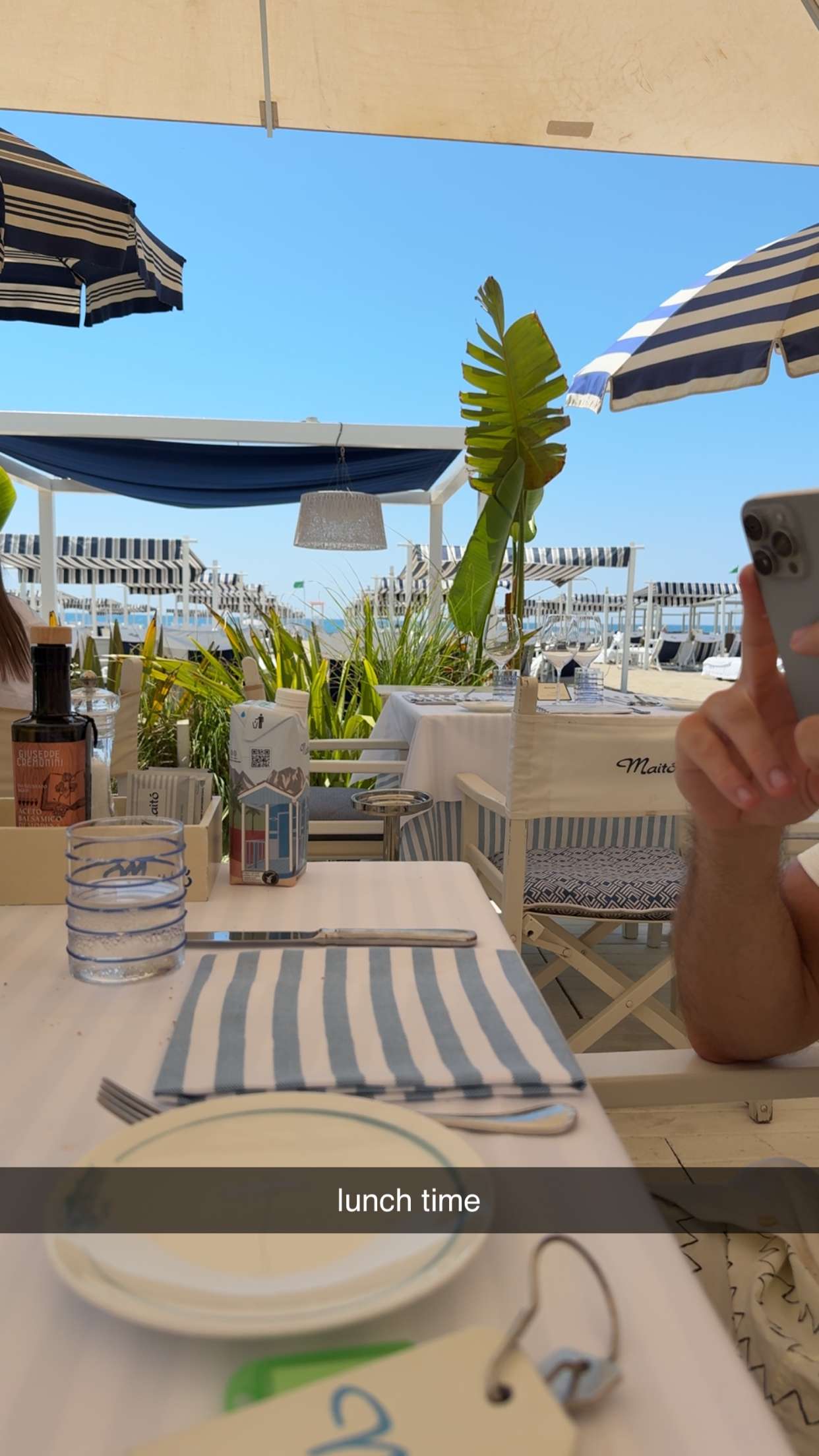 abigailwhhitee snapchat image archive image