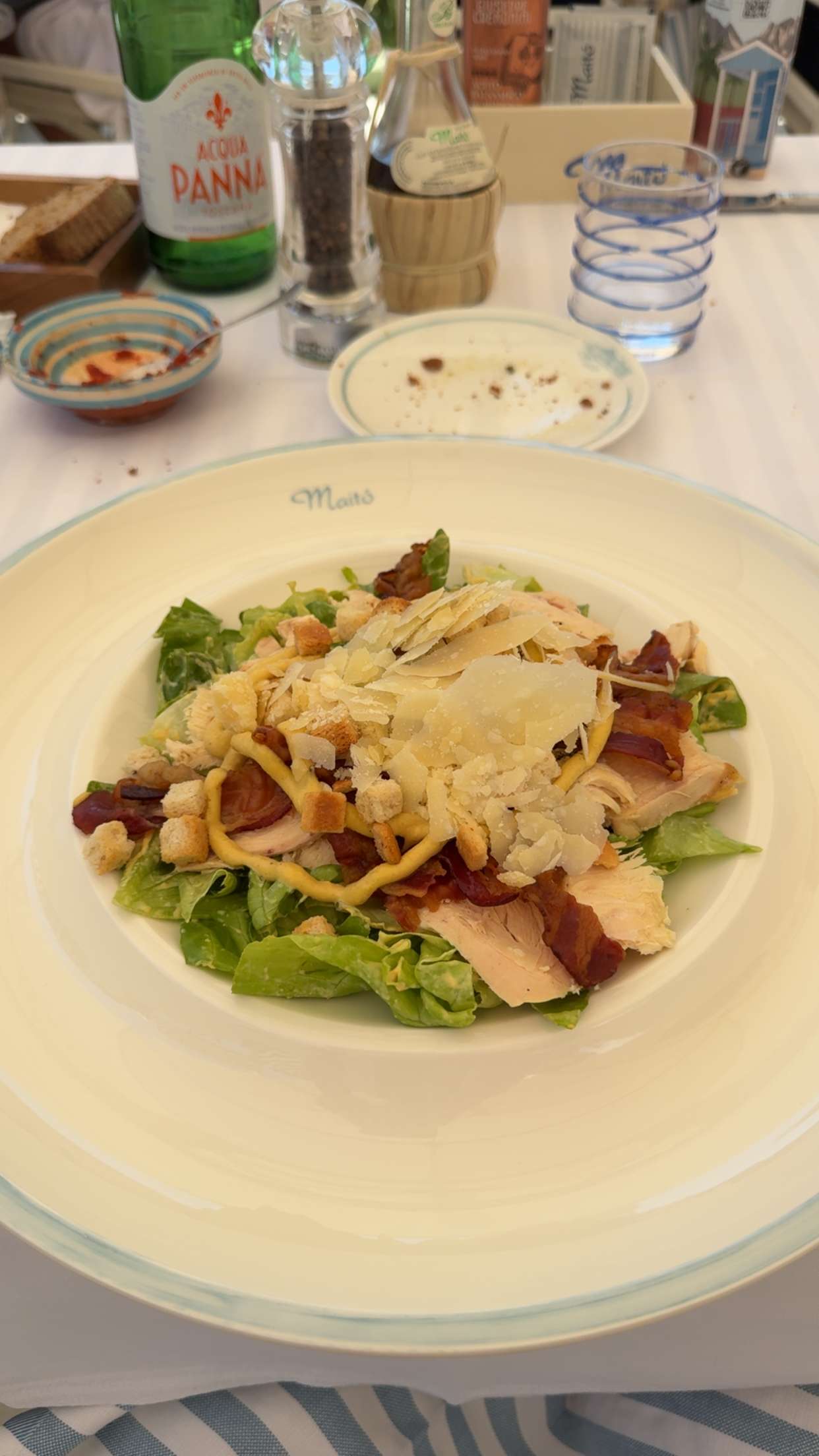 abigailwhhitee snapchat image archive image