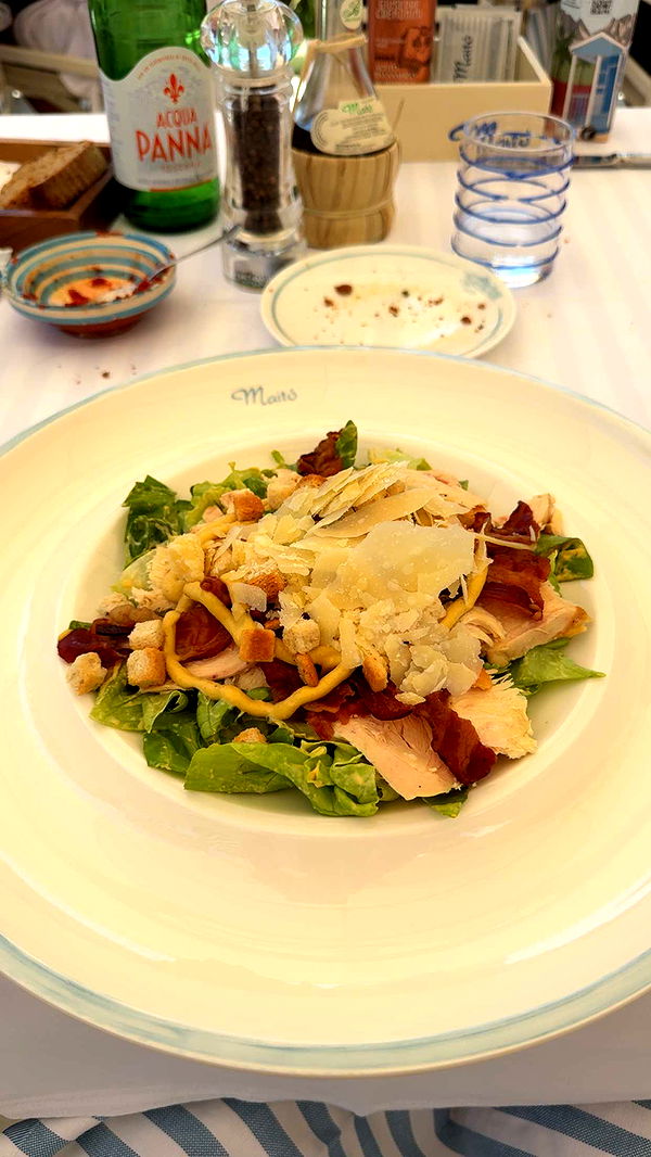 abigailwhhitee image ~ Altpins