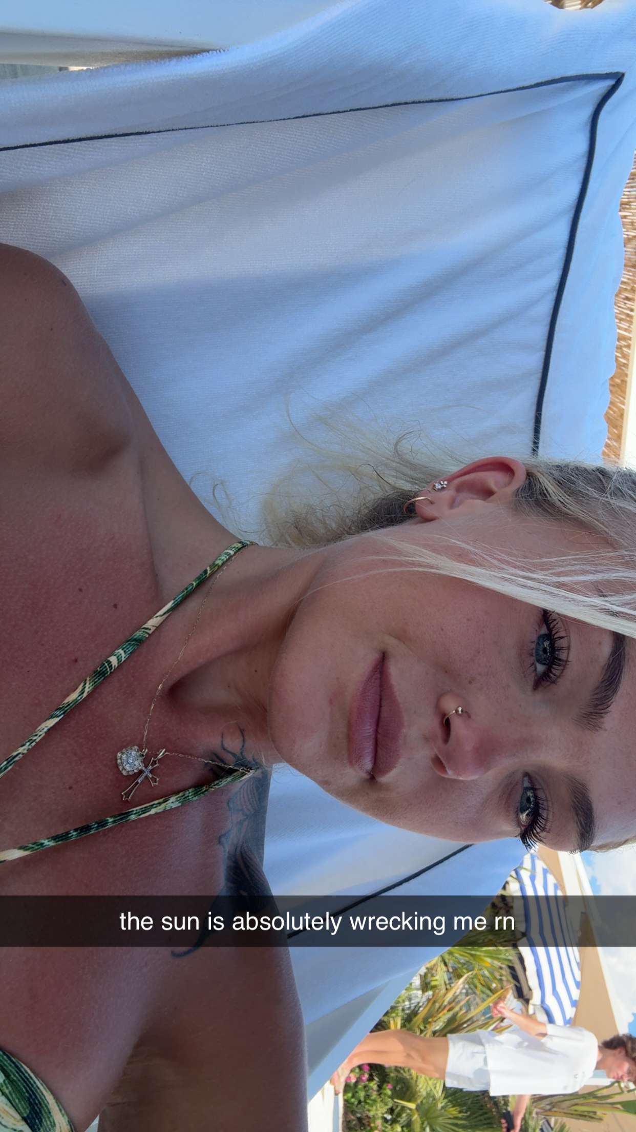 abigailwhhitee snapchat image archive image