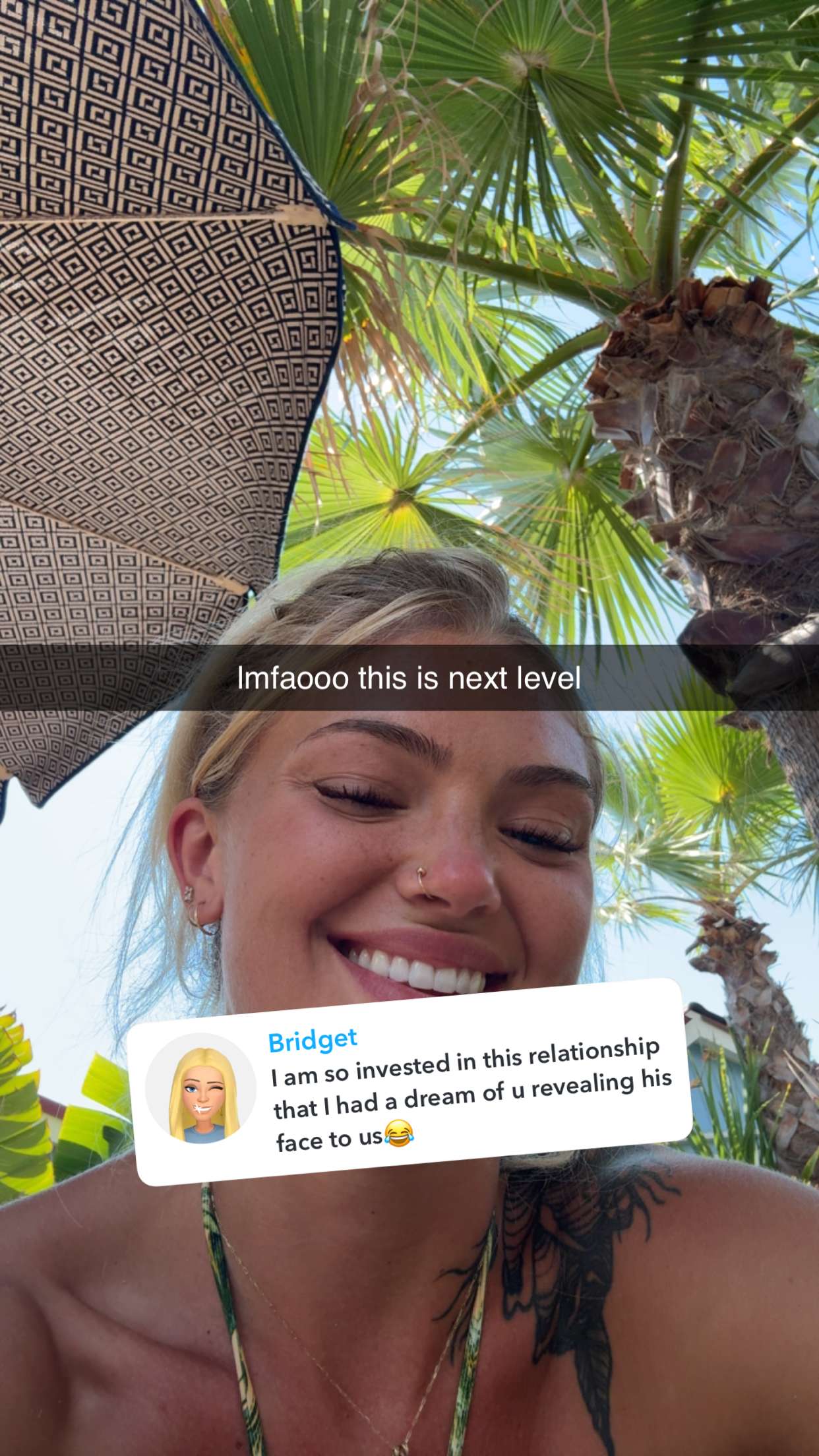 abigailwhhitee snapchat image archive image