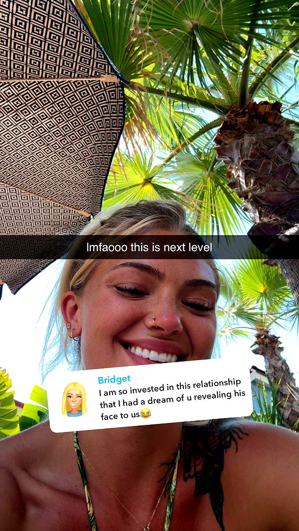 abigailwhhitee image ~ Altpins