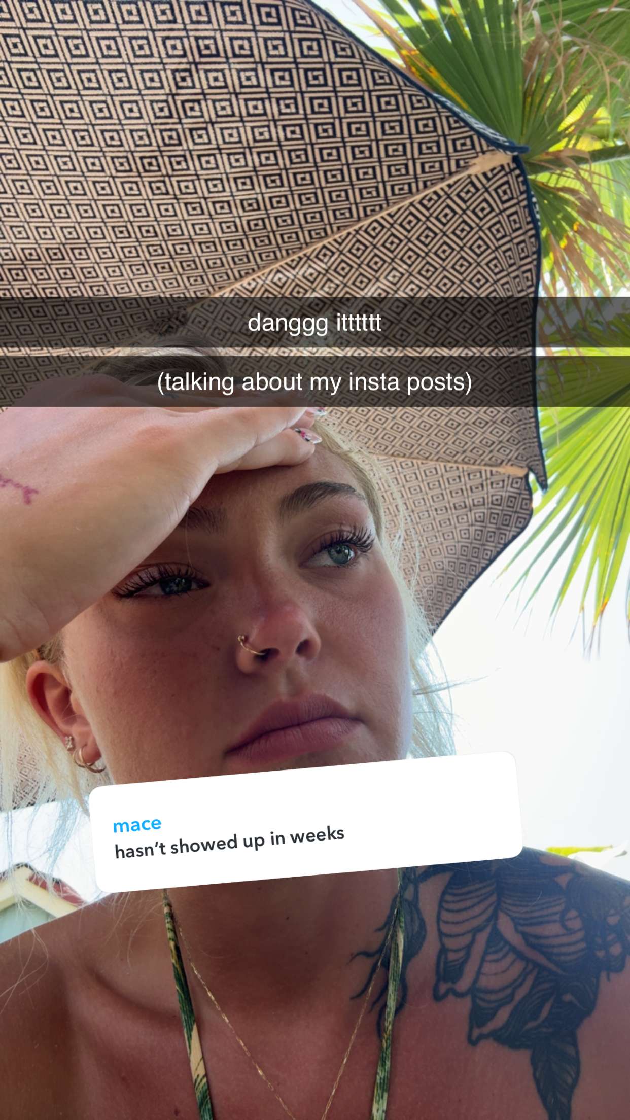 abigailwhhitee snapchat image archive image