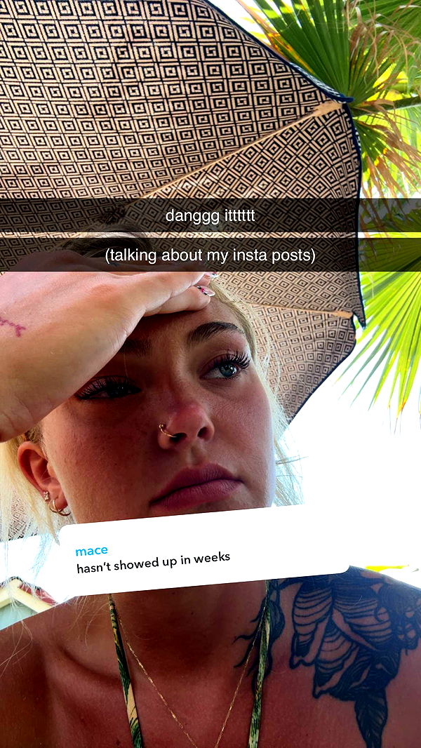 abigailwhhitee image ~ Altpins