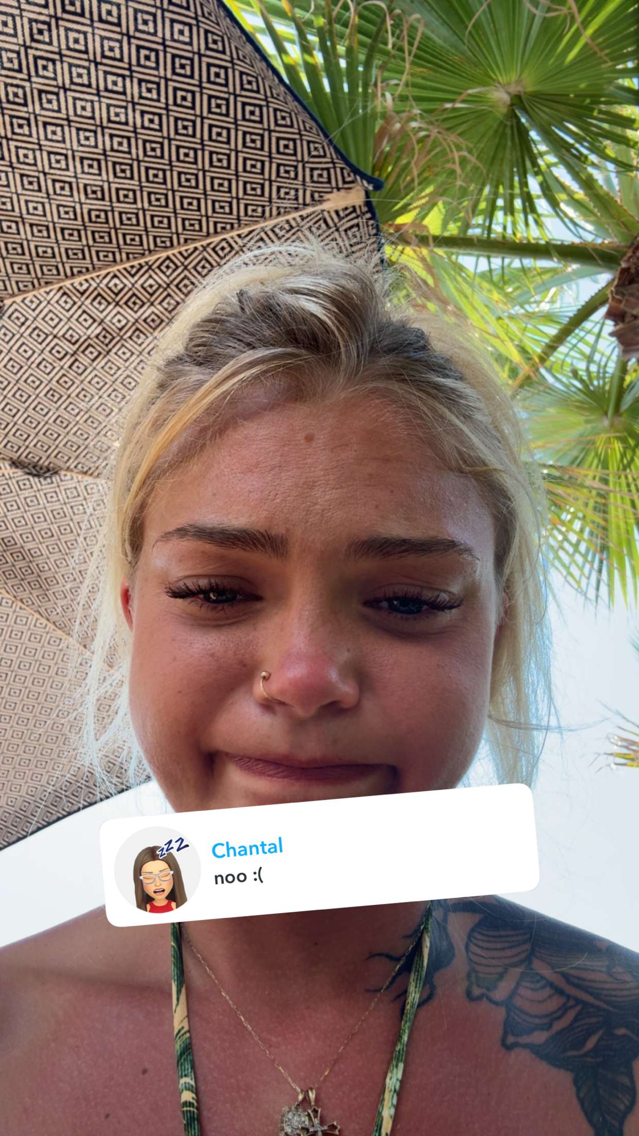 abigailwhhitee snapchat image archive image