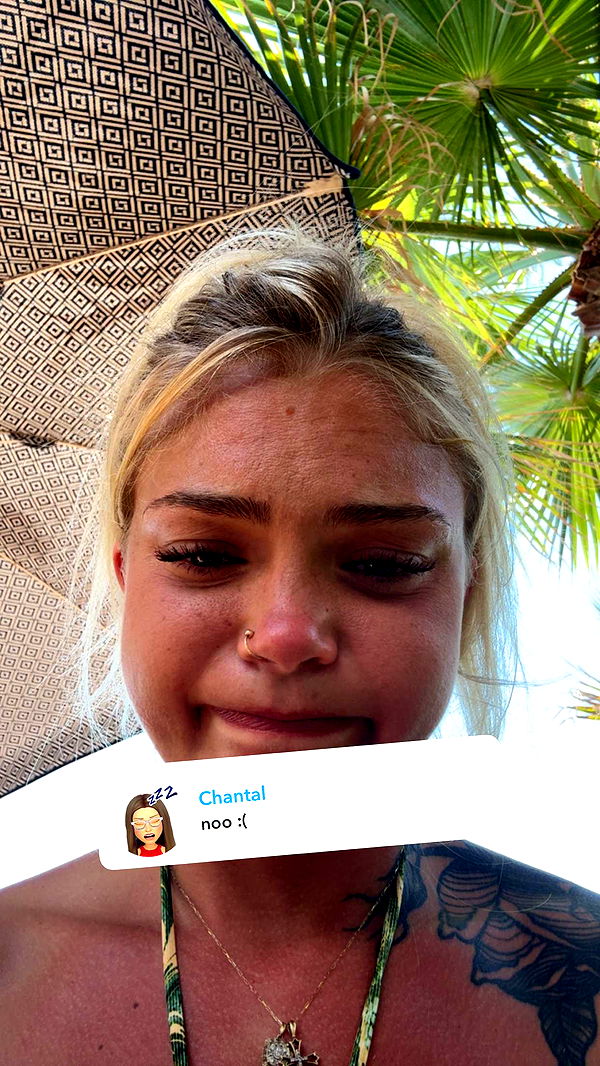 abigailwhhitee image ~ Altpins