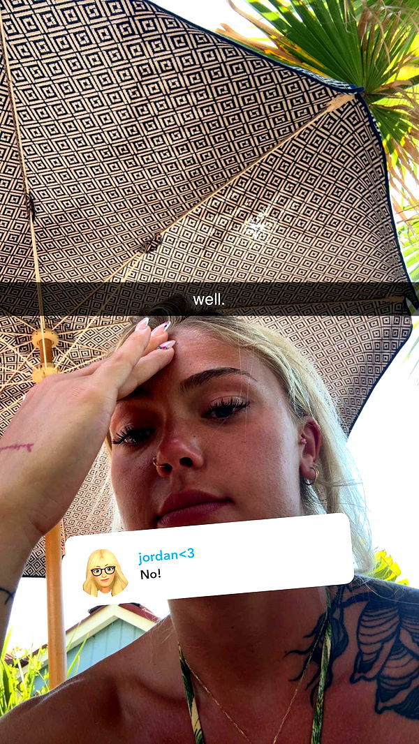 abigailwhhitee image ~ Altpins