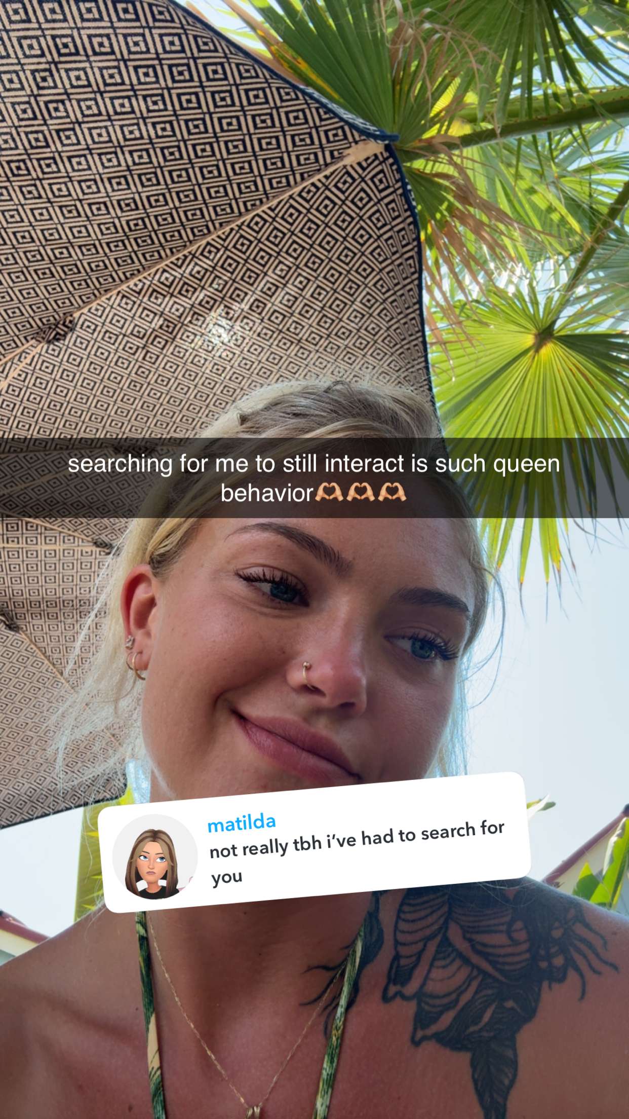 abigailwhhitee snapchat image archive image