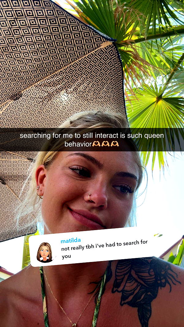 abigailwhhitee image ~ Altpins