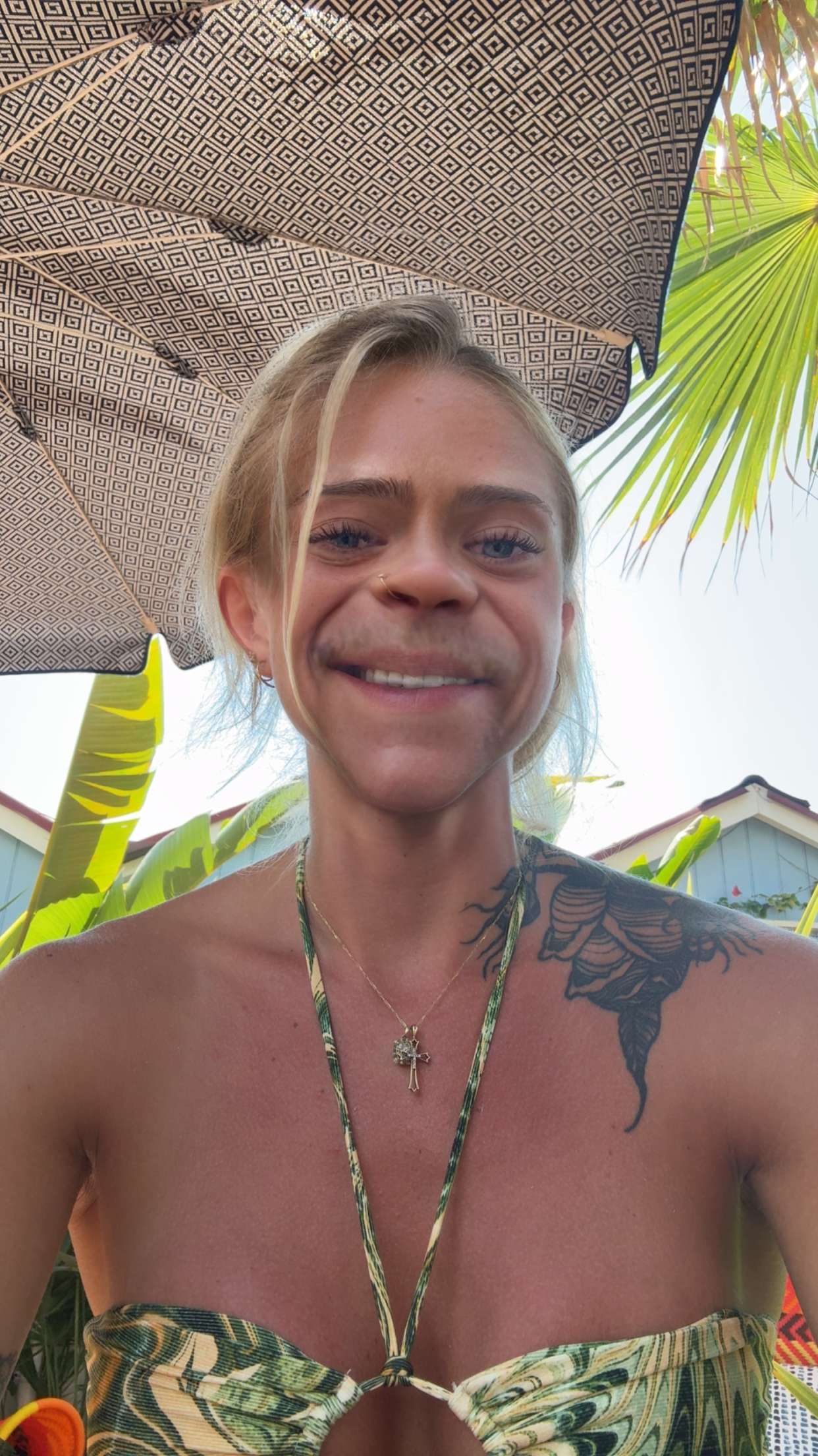 abigailwhhitee snapchat image archive image