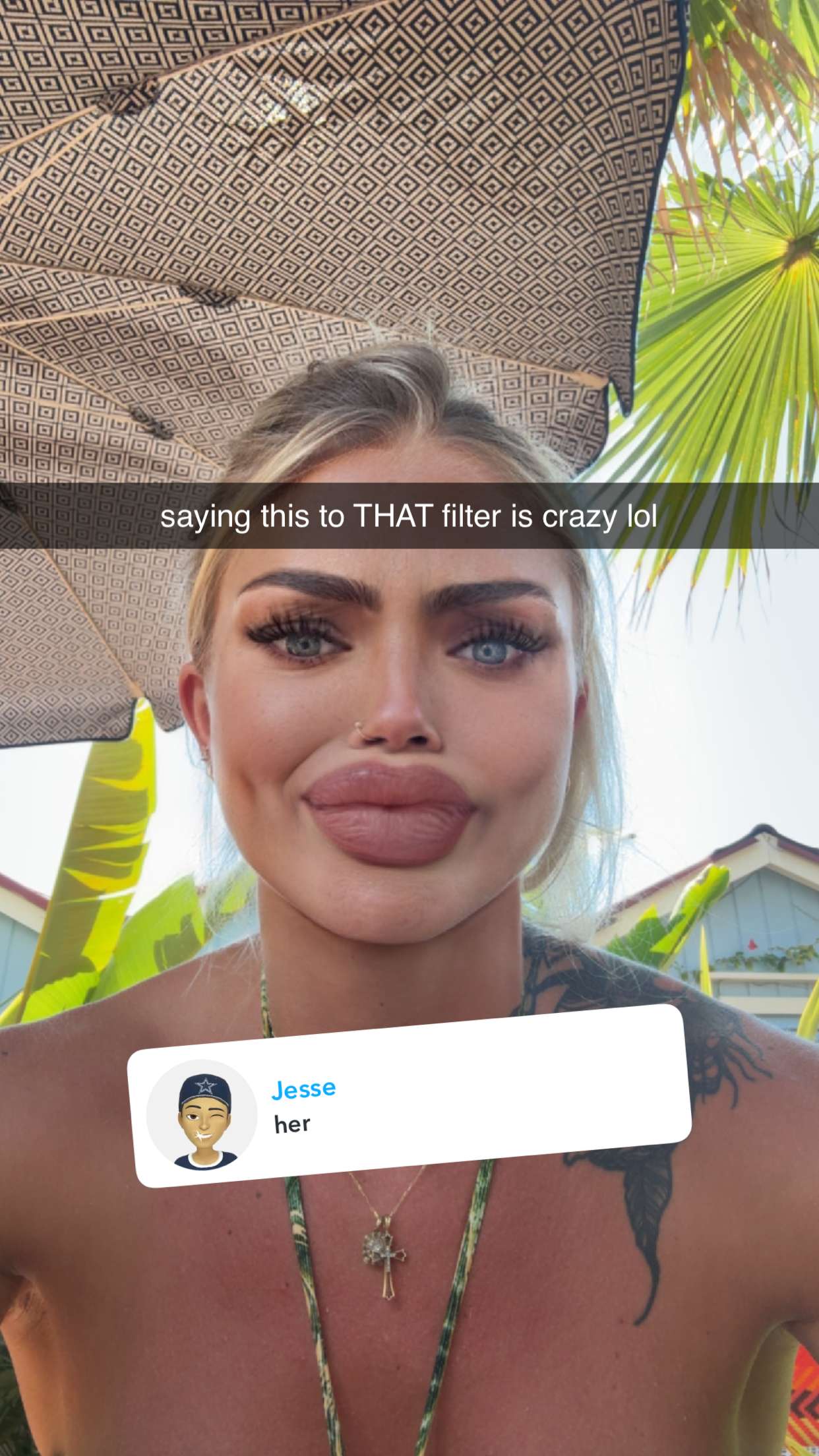 abigailwhhitee snapchat image archive image