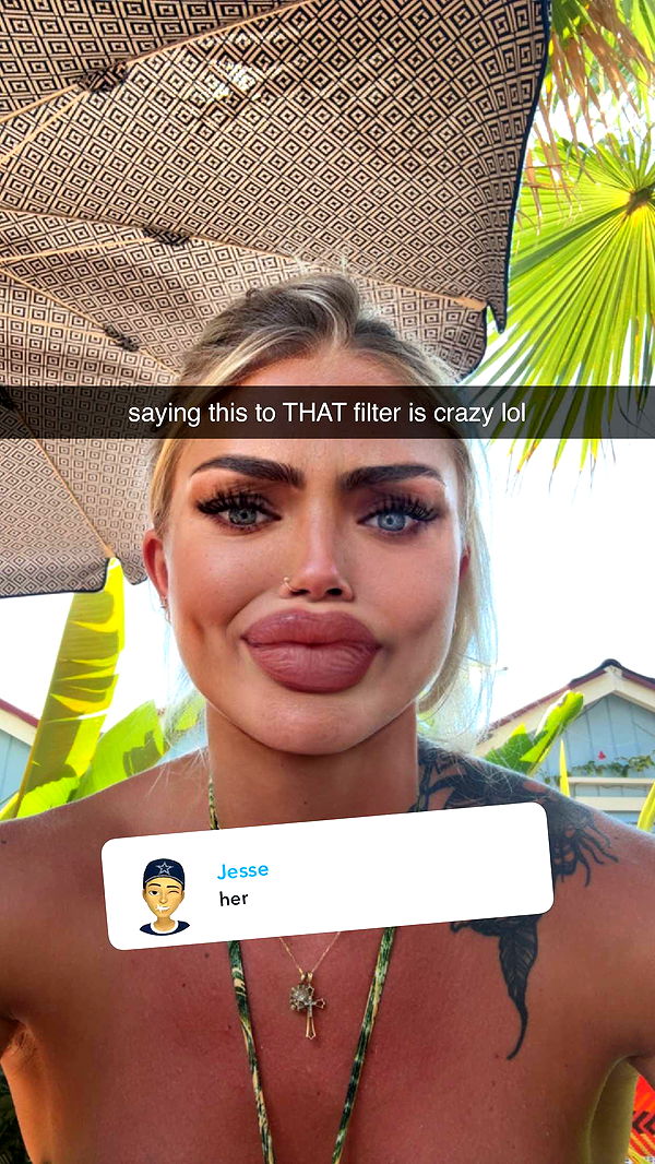 abigailwhhitee image ~ Altpins