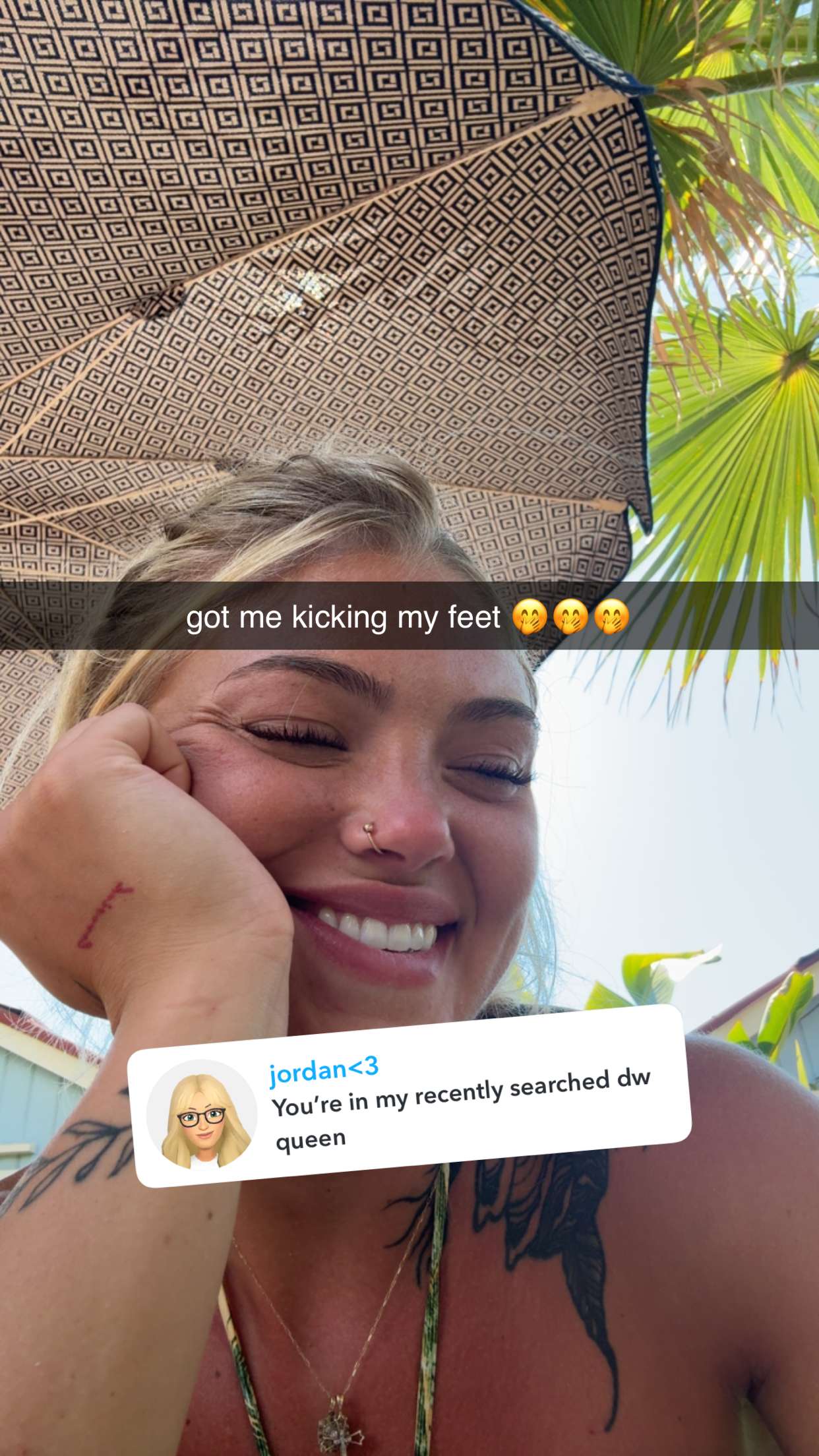 abigailwhhitee snapchat image archive image