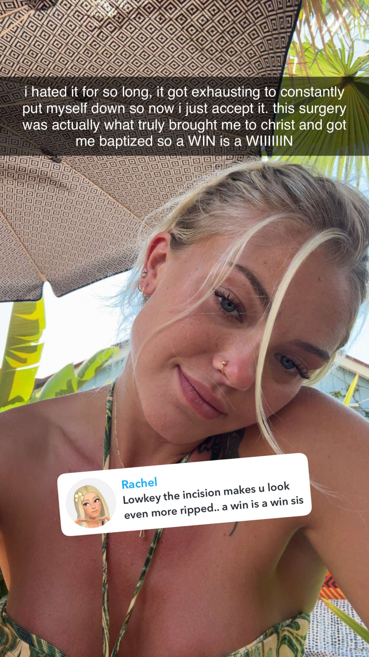 abigailwhhitee snapchat image archive image