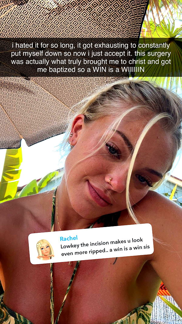 abigailwhhitee image ~ Altpins