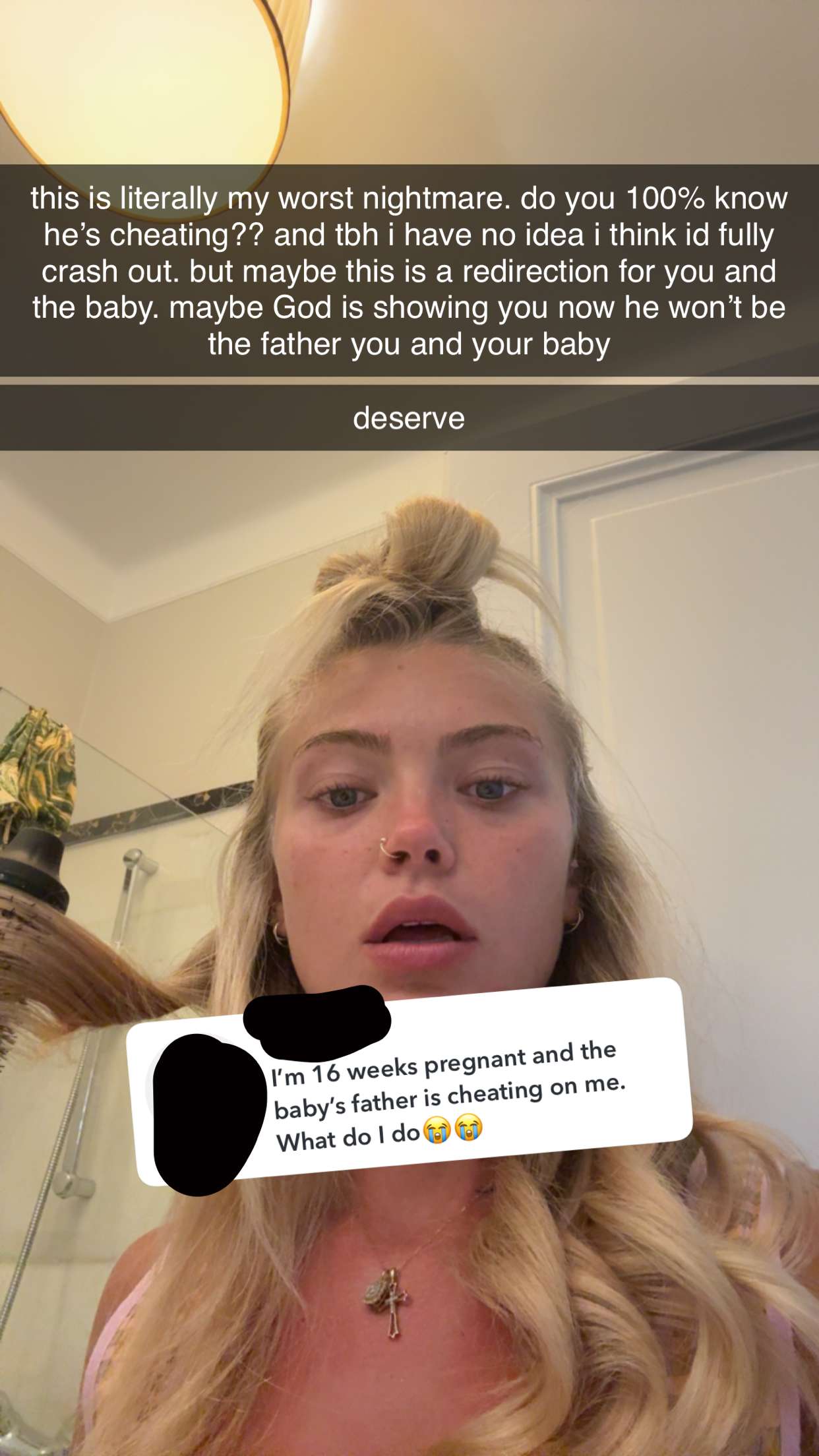 abigailwhhitee snapchat image archive image