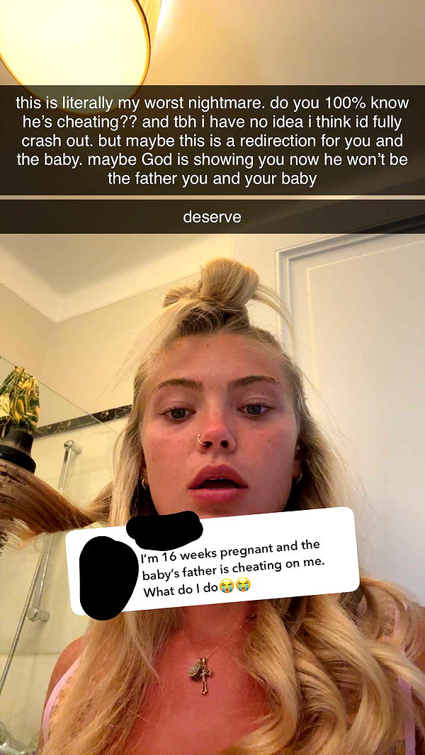 abigailwhhitee image ~ Altpins